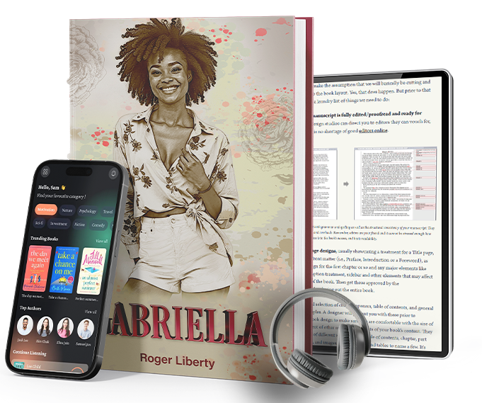 Prestige Books
